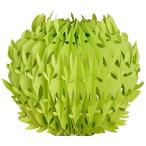 U90E-01 ミスティツリー替え