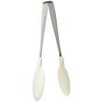 . глициния коммерческое предприятие для бизнеса TKG мягкость catch щипцы белый BTVI801