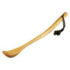  круг 10 бук .. рука маленький 