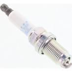  Япония особый . индустрия (NGK) белый золотой штекер PZFR6R8EG