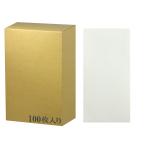  Suzuki бумага . праздник . пакет золотой . природа цвет десять тысяч type белый одноцветный 100 листов входит Hsu 3849