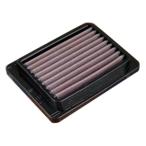 DNA(ti-ene-) Moto фильтр [YZF-R25 15 год модели,YZF-R3 15 год модели ] P-Y3S15-01 P-Y3S15-01