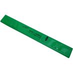 NARA-FC(nala рыбалка ) 4 поверхность jet игла .. flat 60cm