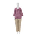  бамбук .hyu- man уход fdo-...7 type s Lee season .L