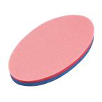 Tiger ( Tiger ) кий mainte ns гладкий and балка ni автомобиль -TGSMBR