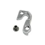 GT задний Derailleur вешалка ATIDH0246 308248