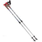 naitokougei( Night kougei) naito( Night прикладное искусство ) сделано в Японии полностью карбоновый 2 уровень эластичный nordic ходьба paul (pole) Inter National 