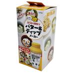 ske-ta-(skater) масло &amp; dip производитель Basic CSP4B