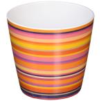  Ricci . Люгер la pot 3.5 номер слой примерно диаметр 10.5× высота 10cm