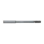  день . construction место : в соответствии дыра для карбид брошь Lee maS автомобиль nkSX φ3.60mm