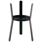  штатив . шт. 