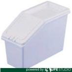  солнечный ko- Harris тенор #3A белый SKHS-3A-WH