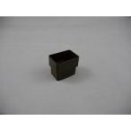  угол распорка Joyner bronze 45X30