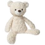lulujo Mary Meyer шпаклевка . крем Bear L 53372