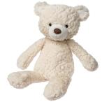 me Lee ma year Mary Meyer шпаклевка . крем Bear M 53371