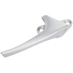  средний запад промышленность . окно cam защелка руль R DC-W8-TYH