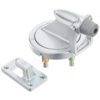  средний запад промышленность большой пол установка дверь данный liDC-X-19