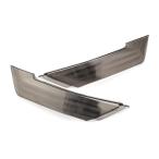 GIVI(jibi) Z4702FR низ отражатель (TECH) V47 для GIVI ремонт 91808