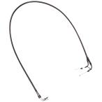 ショッピングNTB NTB(エヌティービー) スロットルケーブル ACY-008 適合品番:10B-F6301-12 ACY-008