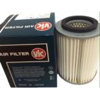  сделано в Японии ei талон промышленность VIC воздухоочиститель Suzuki [ Jimny ] [ SJ40V / SJ40T / JA71C / JA71V / JA11C