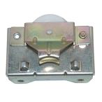  Yodo kou Yodo место хранения дверь машина .... скидка разделение дверь для .... одна сторона скидка дверь для 