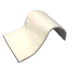 ULTRA стакан шерсть [250×500mm] muffler для жаростойкий изоляция глушение материал [ рейсинг модель ]