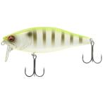  Megabass (Megabass) I-JACK( I Jack ) PM hot giru35783