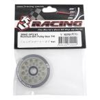 3 рейсинг 3RAC-3PY/41 aluminium диф шкив механизм T41 (s Lee рейсинг )