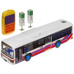 [.... -! ]IR дистанционный пульт one man автобус 