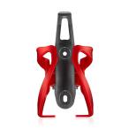 IBERA(ibela) IB-BC17 регулируемый флягодержатель красный 117-00502