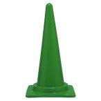  Wing Ace треугольник кукуруза высота 700mm (700mm, зеленый )