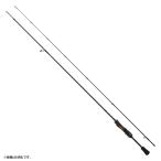  Daiwa (DAIWA) Area форель удилище ip limi 62L удочка 