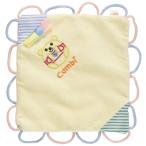  комбинированный himo. стул .