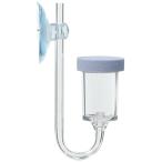  время Stop Anne bi Lee Bubble AIR BigU-type