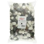  aqua система золотая рыбка ..книга@. цвет камень 4kg