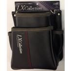 BIGMAN( большой man ) LXC сумка для инструметов 2 уровень LC-608