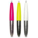  Fuji wala(Fujiwara) Vsin машина 25 номер белый 