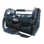  три вместе корпорация DBLTACT открытый дорожная сумка цифровой камуфляж DT-SRB-420DC