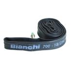 BIANCHI(ビアンキ) レギュラー ロードチューブ700C 仏式48mm 700x18-25C PTUBR
