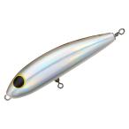  Smith (SMITH LTD) pencil bait baby Ran bo-EX S 145mm примерно 78gtachi#06 искусственная приманка 
