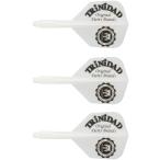  Condor ×tolinida-do колледж Logo полет маленький Short белый 