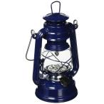  круг мир торговля (Maruwa Trade) фонарь теплый шерсть LEDfe- задний фонарь темно-синий 400691908