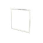 サヌキ 壁用点検口 WH-200