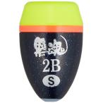 ki The kla(kizakura) поплавок чёрный душа подводный I S- 2B