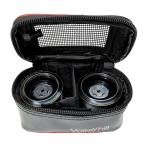 bare- Hill (Valleyhill) запасной spool кейс 2 L