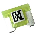 EXC-HG низкий . плавкий предохранитель 20 Anne пара EXC-HG-TH20S