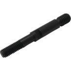  креветка рука клепальщик для винт man doreru6M B12977 HNDSRM6