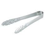  высота тутовик металл aspala щипцы серебряный размер : примерно W17.5 801329