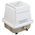  одиночный .... для вентилятор medo- вентилятор LA-40C Nitto . контейнер 