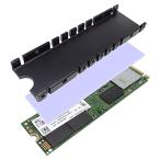  родители мир промышленность длина хвост завод M.2 SSD для теплоотвод SS-M2S-HS01